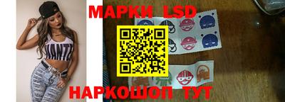 крисы Пугачёв