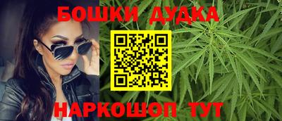 крисы Пугачёв
