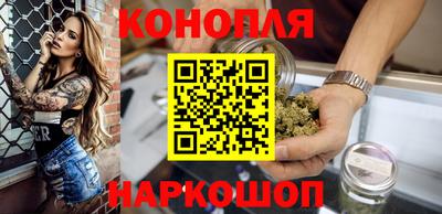 крисы Пугачёв