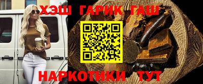 крисы Пугачёв